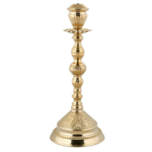 Подсвечник