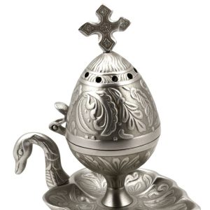 Кадильниця