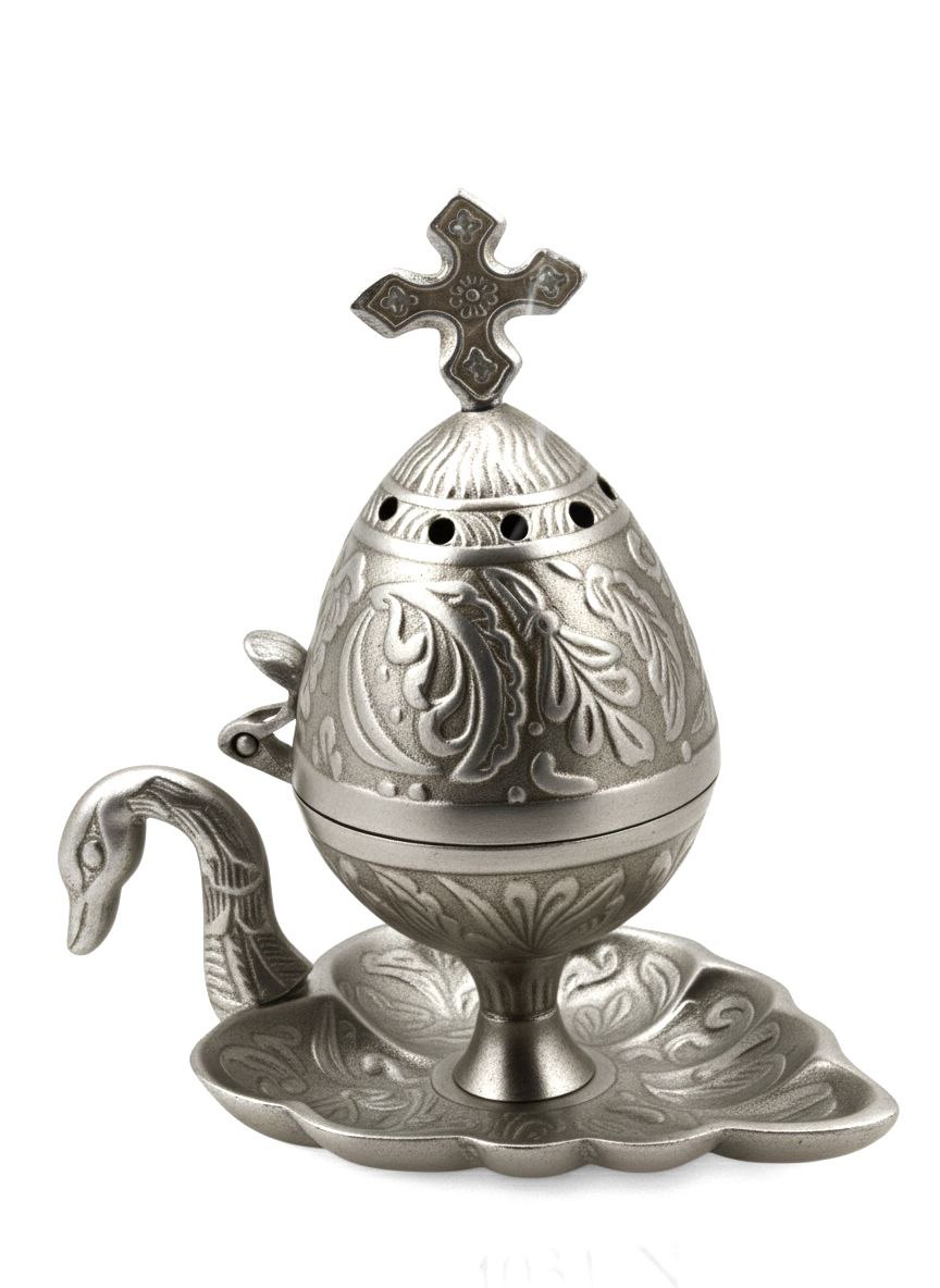 Кадильниця