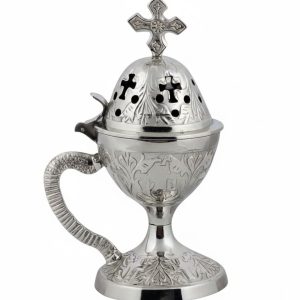 Кадильниця