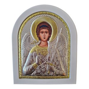 Ангел Охоронець