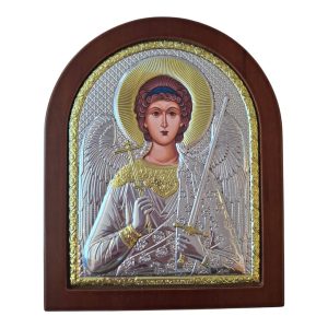 Ангел Охоронець