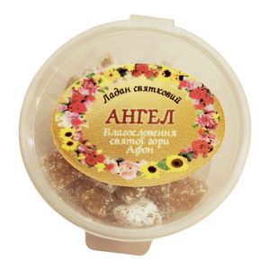 Ладан Святковий "Ангел"
