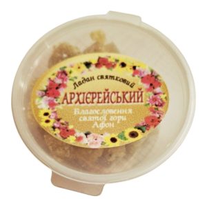 Ладан Святковий "Архієрейський"