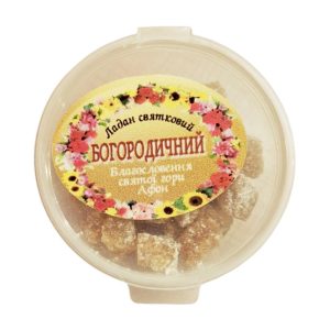 Ладан Святковий "Богородичний"