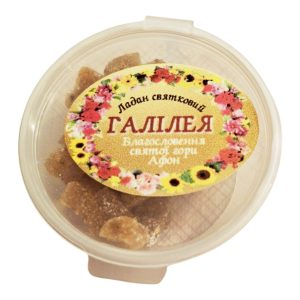 Ладан Святковий "Галілея"