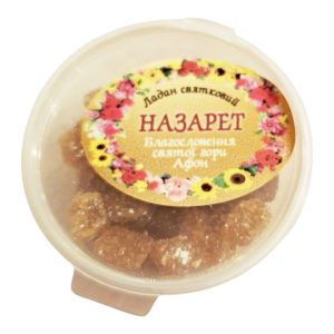 Ладан Святковий "Назарет"