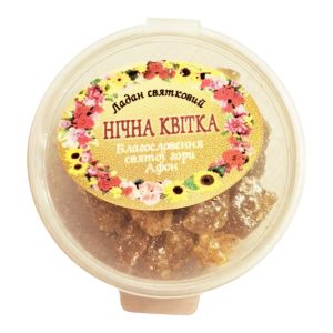 Ладан Святковий "Нічна квітка"
