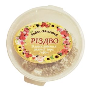 Ладан Святковий "Різдво"