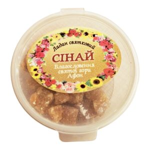 Ладан Святковий "Сінай"