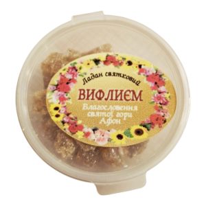Ладан Святковий "Вифлеєм"