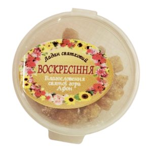 Ладан Святковий "Воскресіння"