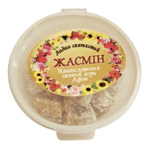 Ладан Святковий "Жасмін"