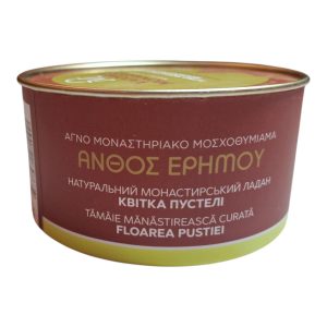 Ладан Ватопедський "Квітка пустелі"