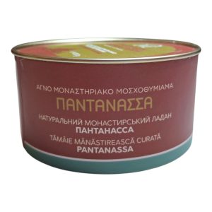 Ладан Ватопедський "Пантанасса"