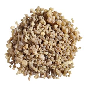 Натуральний ладан Босвелія (Boswellia), 1 кг